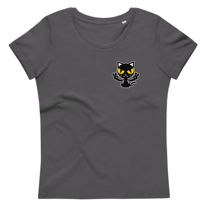 T-Shirt Pure evil (Nữ)